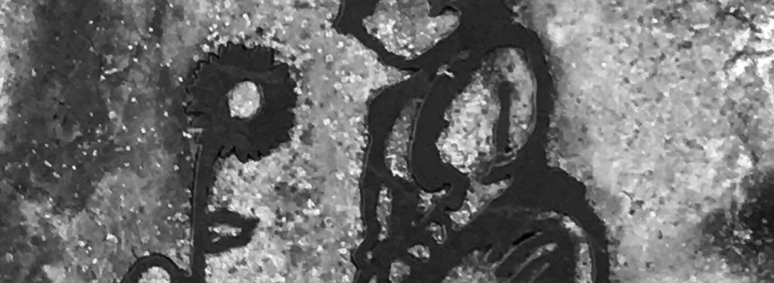 'Bumps' Gertrude Jekyll